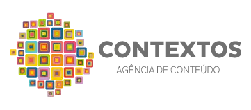 Fantaccini Comunicação