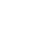 G1
