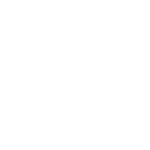 epoca