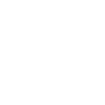oglobo