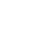 valor