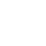 veja